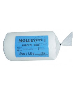 Molleton NUAGE - PSR Quilt