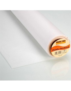 VLIESOFIX 45cm Voile...