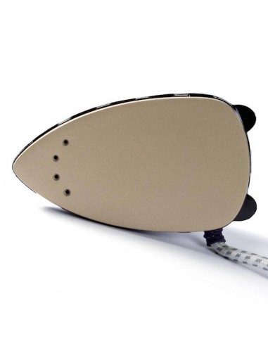 Mini-Fer à Repasser Vapeur - PRYM