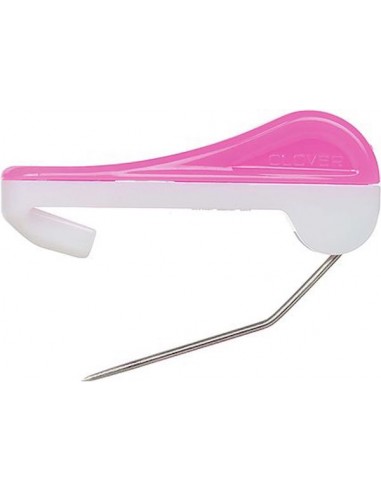 20 Épingles Prodige - CLOVER