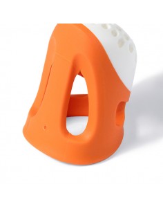 Dé à Coudre Ergonomique... 2