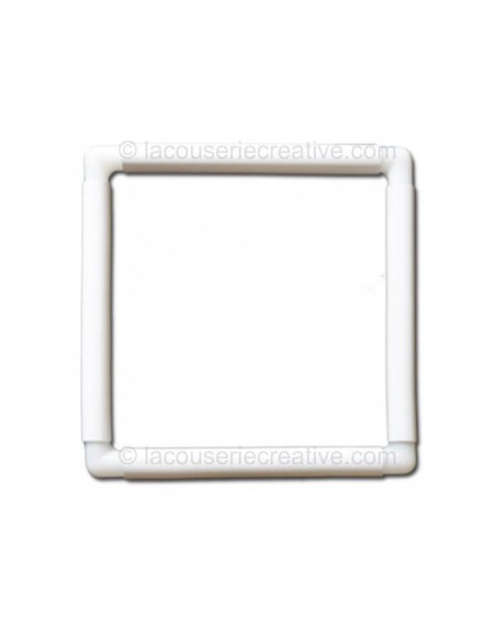 Cadre à quilter et à Broder "Qsnap"