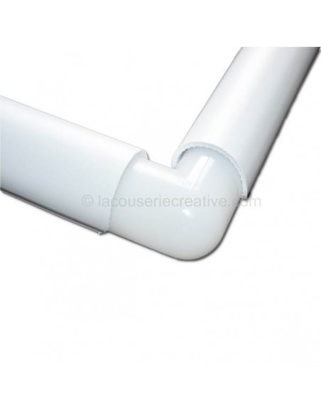 Cadre à quilter et à Broder "Qsnap"