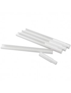 Extensions pour Cadres à Quilter "Qsnap" 2