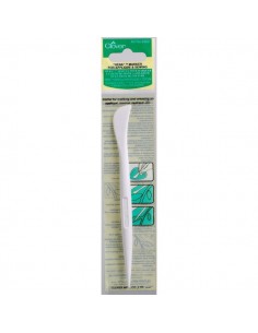 Spatule "HERA" pour... 2
