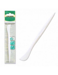 Spatule "HERA" pour...