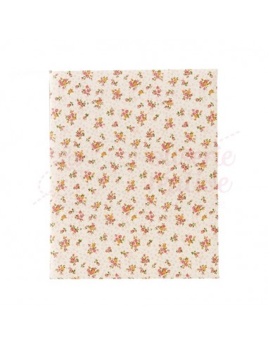 Planche 3 en 1 - Clover