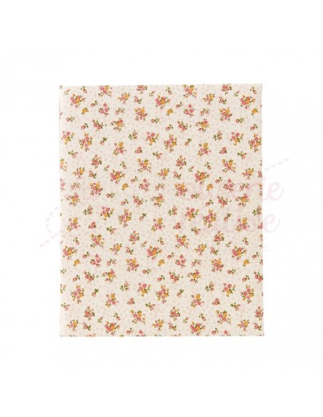 Planche 3 en 1 - Clover