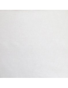 Tissu 100% Coton "Jekyll" -...