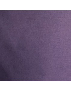 Tissu 100% Coton "Jekyll" - FIGUE