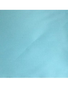Tissu 100% Coton "Jekyll" - CARAÏBES