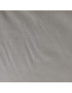 Tissu 100% Coton "Jekyll" - SOURIS