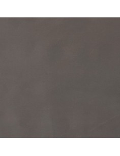 Tissu 100% Coton "Jekyll" - GRIS