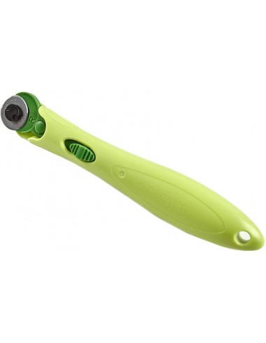 Cutter Rotatif 18mm - CLOVER