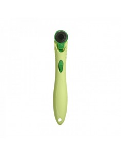 Cutter Rotatif 18mm - CLOVER