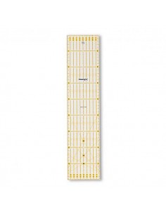 Règle 10 x 45 cm - OMNIGRID...