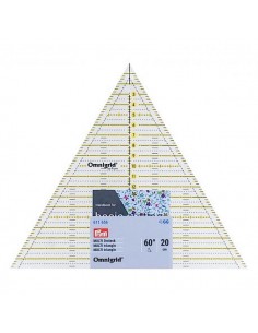 Règle Triangle Équilatéral... 2