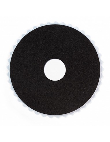 Planche à Découper Rotative ∅ 35cm -...