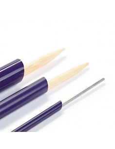 Kit Guide-passe - PRYM 2