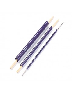 Kit Guide-passe - PRYM