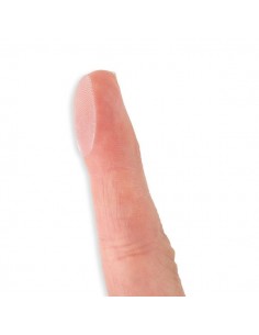 Pastille Pousse-aiguille... 2