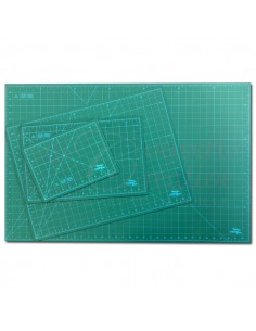 Planche à Découper - Creative Grids 2