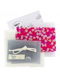 Kit 6 Lingettes... 2