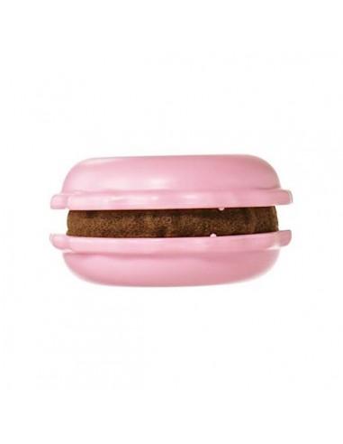 Macaron Framboise Aiguiseur &...