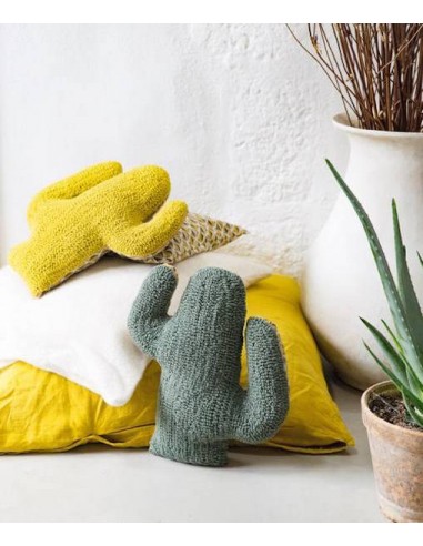 "PUNCH NEEDLE - Jeu de Fil"