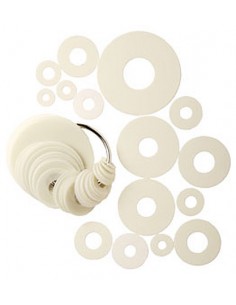60 Gabarits Cercles... 2