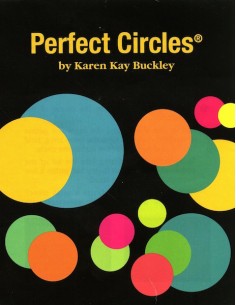 60 Gabarits Cercles...