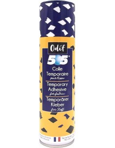 "505" Colle Temporaire en...