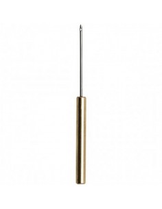 Aiguille Punch Needle pour...