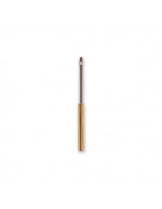Aiguille Punch Needle pour...