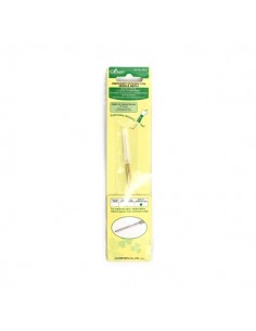 Aiguille Punch Needle pour... 2
