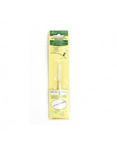 Aiguille Punch Needle pour... 2