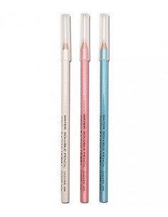 Lot de 3 Crayons Solubles à... 2