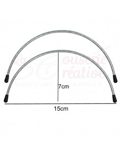 Lot de 2 Armatures... 2