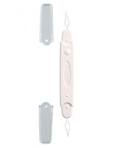 Double Enfile-Aiguilles -... 2
