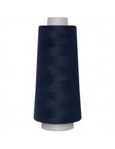 Cône 100% Polyester...