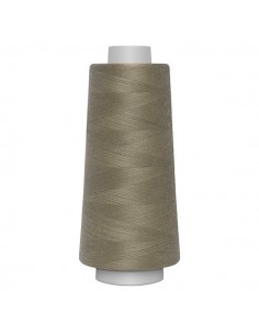 Cône 100% Polyester...
