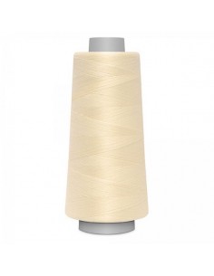 Cône 100% Polyester...