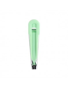 Appareil à Biais 6 mm - CLOVER