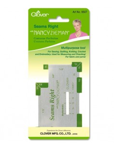 Outil de Mesure pour... 2