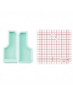Guide de Couture - CLOVER 2