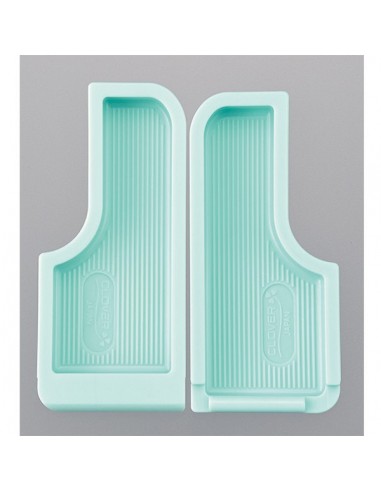 Guide de Couture - CLOVER