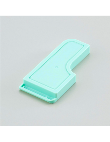 Guide de Couture - CLOVER