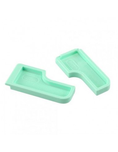 Guide de Couture - CLOVER