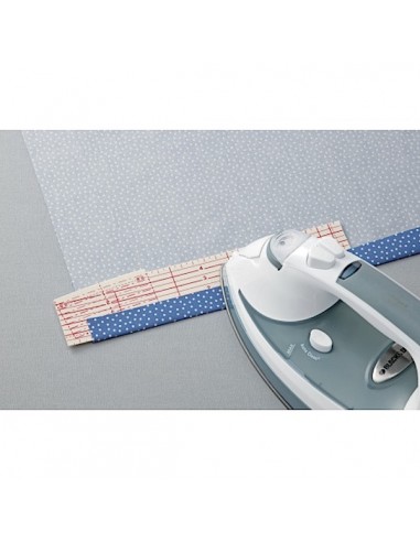 Long Marqueur Gradué Thermorésistant...