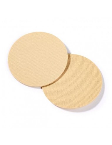 Lot de 2 Pastilles Tire-aiguilles - PRYM